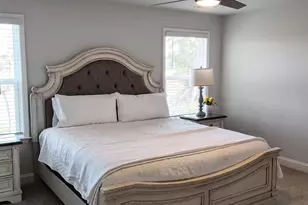 1272 Windswept Oak Ln, Beaufort, SC 29902 - Photo 45