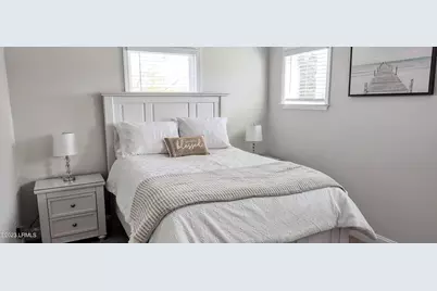 1272 Windswept Oak Lane, Beaufort, SC 29902 - Photo 27