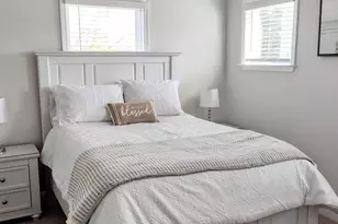 1272 Windswept Oak Ln, Beaufort, SC 29902 - Photo 27