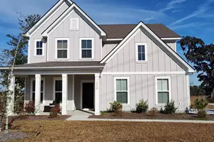 1272 Windswept Oak Ln, Beaufort, SC 29902 - Photo 5