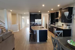 1272 Windswept Oak Ln, Beaufort, SC 29902 - Photo 21
