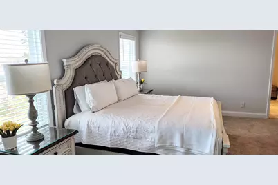 1272 Windswept Oak Lane, Beaufort, SC 29902 - Photo 47