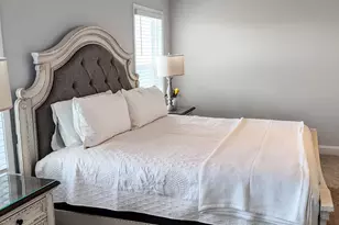 1272 Windswept Oak Ln, Beaufort, SC 29902 - Photo 47