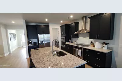 1272 Windswept Oak Lane, Beaufort, SC 29902 - Photo 25