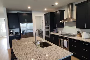 1272 Windswept Oak Ln, Beaufort, SC 29902 - Photo 25