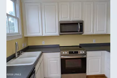 45 Holbrook Drive, Beaufort, SC 29902 - Photo 13