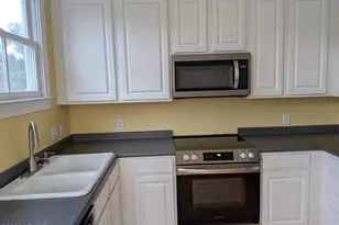 45 Holbrook Dr, Beaufort, SC 29902 - Photo 13