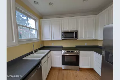 45 Holbrook Drive, Beaufort, SC 29902 - Photo 11