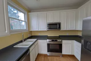 45 Holbrook Dr, Beaufort, SC 29902 - Photo 11