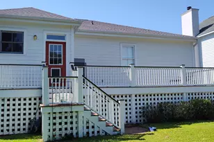 45 Holbrook Dr, Beaufort, SC 29902 - Photo 41