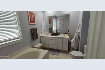 45 Holbrook Drive, Beaufort, SC 29902 - Photo 29