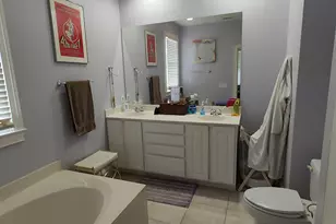 45 Holbrook Dr, Beaufort, SC 29902 - Photo 29