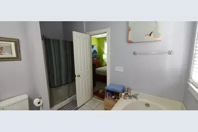 45 Holbrook Drive, Beaufort, SC 29902 - Photo 27