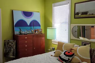 45 Holbrook Dr, Beaufort, SC 29902 - Photo 23