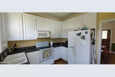 45 Holbrook Drive, Beaufort, SC 29902 - Photo 17