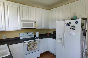 45 Holbrook Dr, Beaufort, SC 29902 - Photo 17