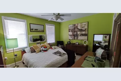 45 Holbrook Drive, Beaufort, SC 29902 - Photo 21