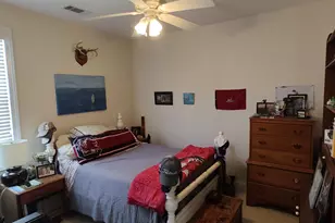 45 Holbrook Dr, Beaufort, SC 29902 - Photo 31