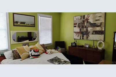 45 Holbrook Drive, Beaufort, SC 29902 - Photo 21