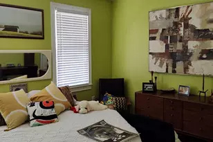 45 Holbrook Dr, Beaufort, SC 29902 - Photo 21