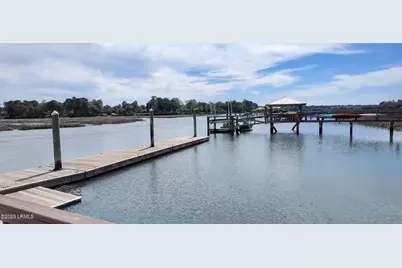 45 Holbrook Drive, Beaufort, SC 29902 - Photo 47