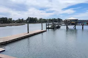45 Holbrook Dr, Beaufort, SC 29902 - Photo 47
