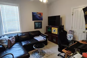 45 Holbrook Dr, Beaufort, SC 29902 - Photo 29
