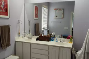 45 Holbrook Dr, Beaufort, SC 29902 - Photo 25