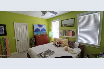 45 Holbrook Drive, Beaufort, SC 29902 - Photo 19