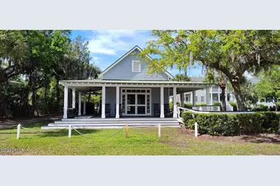 45 Holbrook Drive, Beaufort, SC 29902 - Photo 45
