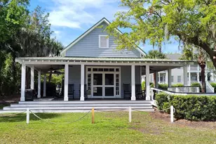 45 Holbrook Dr, Beaufort, SC 29902 - Photo 45