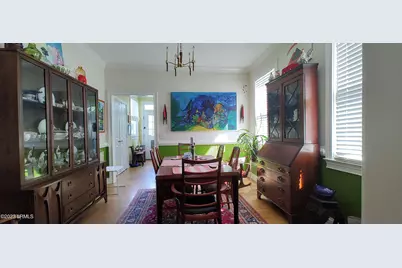 45 Holbrook Drive, Beaufort, SC 29902 - Photo 19