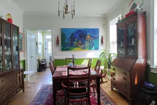 45 Holbrook Dr, Beaufort, SC 29902 - Photo 19