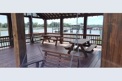 45 Holbrook Drive, Beaufort, SC 29902 - Photo 43