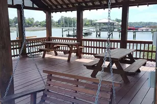 45 Holbrook Dr, Beaufort, SC 29902 - Photo 43