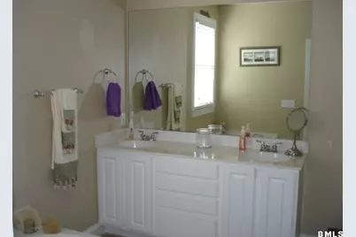 45 Holbrook Drive, Beaufort, SC 29902 - Photo 31