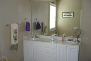 45 Holbrook Dr, Beaufort, SC 29902 - Photo 31
