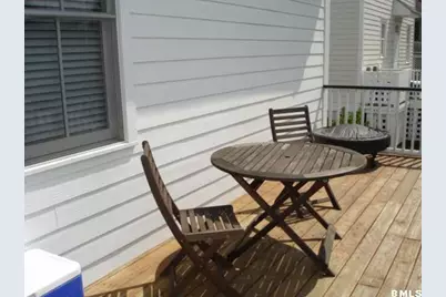 45 Holbrook Drive, Beaufort, SC 29902 - Photo 35