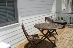 45 Holbrook Dr, Beaufort, SC 29902 - Photo 35