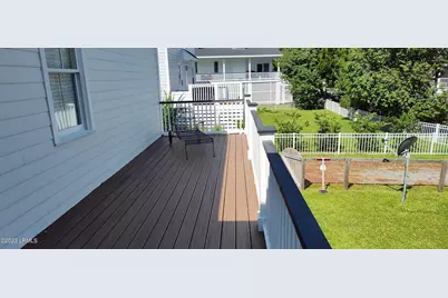 45 Holbrook Drive, Beaufort, SC 29902 - Photo 39