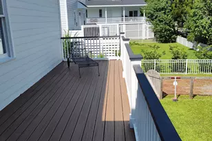 45 Holbrook Dr, Beaufort, SC 29902 - Photo 39