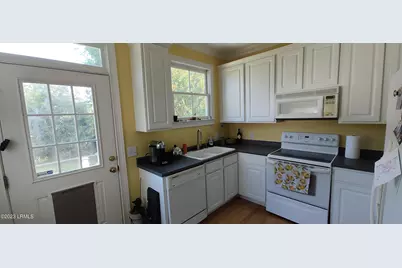 45 Holbrook Drive, Beaufort, SC 29902 - Photo 27