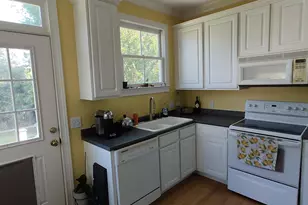 45 Holbrook Dr, Beaufort, SC 29902 - Photo 27
