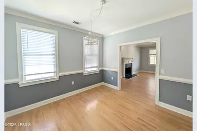 45 Holbrook Drive, Beaufort, SC 29902 - Photo 9