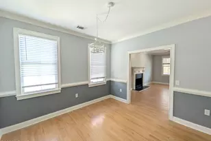 45 Holbrook Dr, Beaufort, SC 29902 - Photo 9