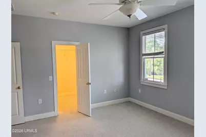 45 Holbrook Drive, Beaufort, SC 29902 - Photo 21