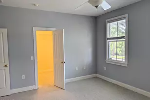 45 Holbrook Dr, Beaufort, SC 29902 - Photo 21
