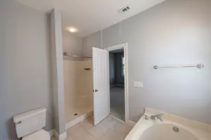 45 Holbrook Dr, Beaufort, SC 29902 - Photo 25