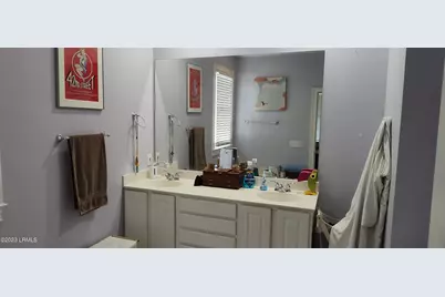45 Holbrook Drive, Beaufort, SC 29902 - Photo 33