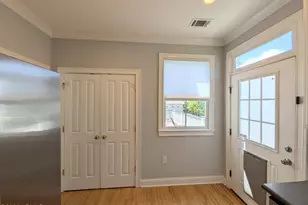 45 Holbrook Dr, Beaufort, SC 29902 - Photo 11